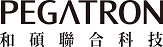 和碩聯(lián)合