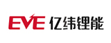 億緯鋰能