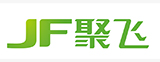 聚飛